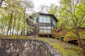 Unit 11-Treetop 2 Bedroom Villa